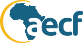 AECF_New_Logo