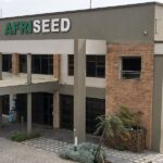 Ranked among the top 25 seed companies in Eastern & Southern Africa