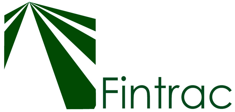 fintrac