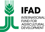 ifad-logo